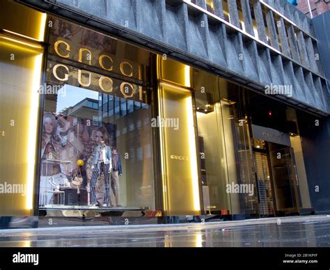 gucci shop london|gucci sloane street.